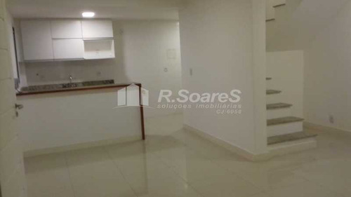 Imagem 7 de 15 de Casa Para Venda E Aluguel No Catete - Cpcv20007