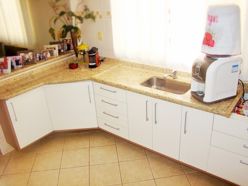 Imagem 26 de 30 de Casa / Vila Baccili / Lençóis Paulista-sp - 69233696