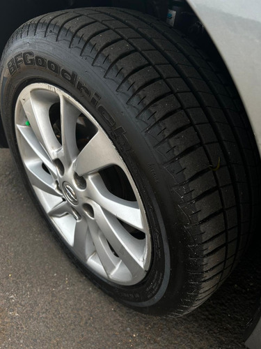 Nissan Sentra 1.8 Advance Mt
