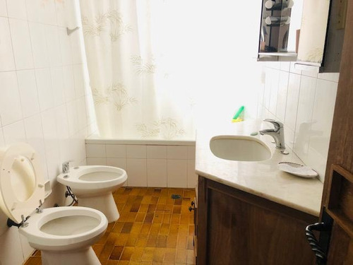 Imagen 15 de 27 de Departamento - Península