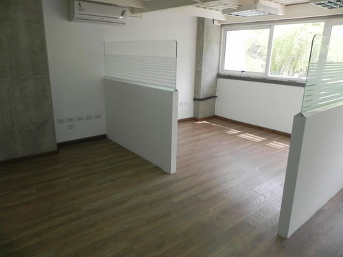 Imagen 6 de 14 de Oficina En Alquilerlomas Del Sol 22-6335 Renta House Los Samanes