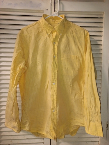 Imagen 7 de 7 de Se Vende Camisa Billabong