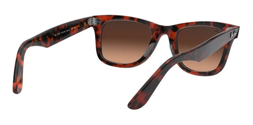 Tienda Oficial - Anteojos Sol Ray Ban 2140 Wayfarer Colores