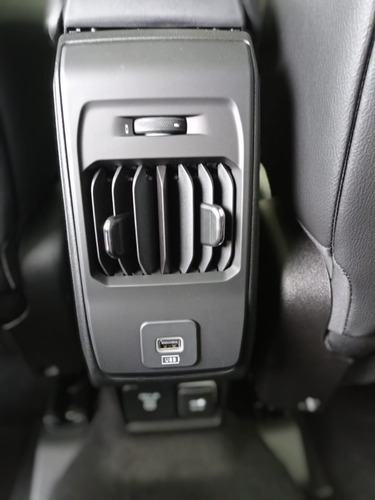 Imagen 14 de 15 de Jeep Compass Limited Plus 2023 0km Entrega Inmediata