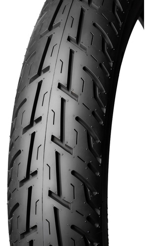 Par Pneu Flashtyre 275-18 E 90/90-18 Fs10 Titan Fan Start