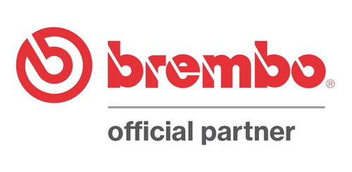 Balatas Brembo M Benz Bclass W246 W242 B 250 2013-2019 Lm D