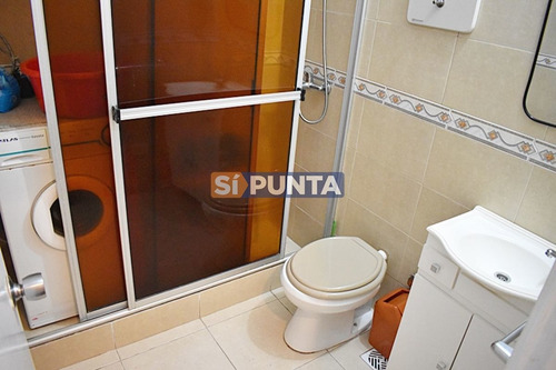 Imagen 15 de 23 de Apartamento Aidy Grill
