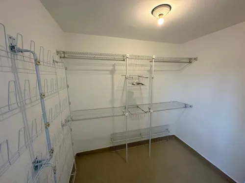 Venta Pb En Colinas De La Tahona.