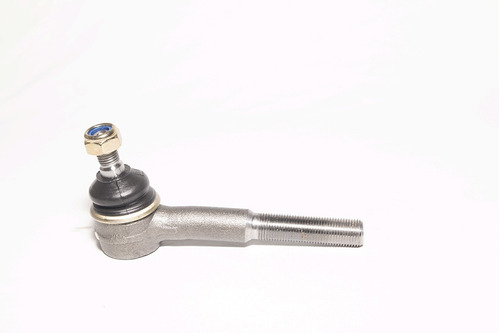 Imagen 1 de 5 de Extremo Izquierdo Nissan Pathfinder Cono Grueso Ø 14.5mm