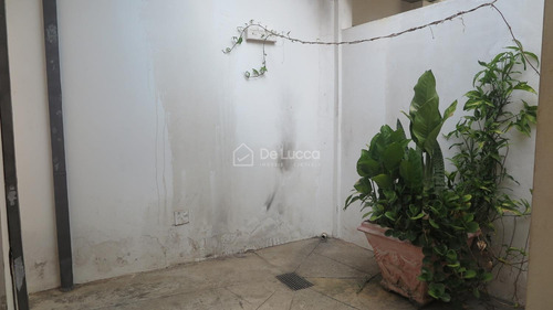 Imagem 17 de 23 de Casa À Venda Em Centro - Ca006670