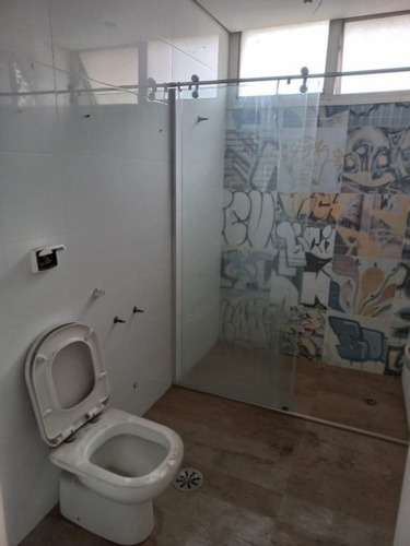 Imagem 12 de 29 de Apartamento À Venda, 180 M² Por R$ 635.000,00 - Vila Andrade - São Paulo/sp - Ap1713