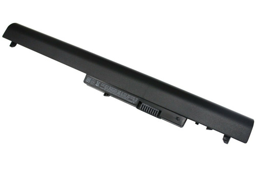 Bateria Para Hp 440 G2 445 G2 450g2 455 G2 14-v14v 14-k Vi04