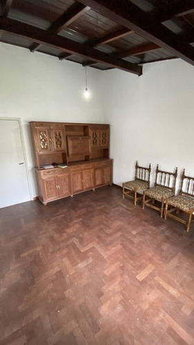 Casa En Venta En Los Polvorines (barrio Textil)