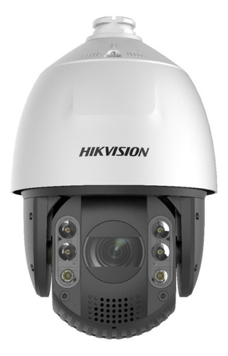 Camera Speed Dome Ip 200m 4m 32x Ds-2de7a432iw-aeb Hikvision