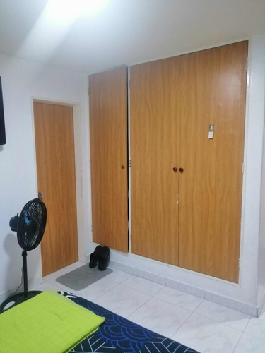 Las Cumbres 3hab 2b 1p Piso Medio