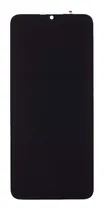 Comprar Modulo A02s Para Samsung A025 Display Pantalla Touch Tactil
