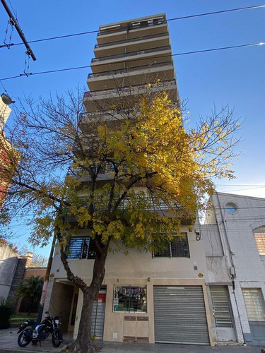 Imagen 17 de 17 de Departamento - Rep.de La Sexta