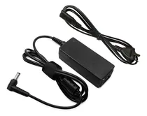 Comprar Cargador Netbook Bgh Cx Exo Novatech 19v 2.1a 40w 5.5x2.5mm
