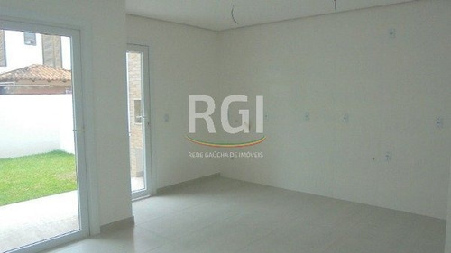 Imagem 8 de 15 de Casa - Hipica - Ref: 425723 - V-mi268804