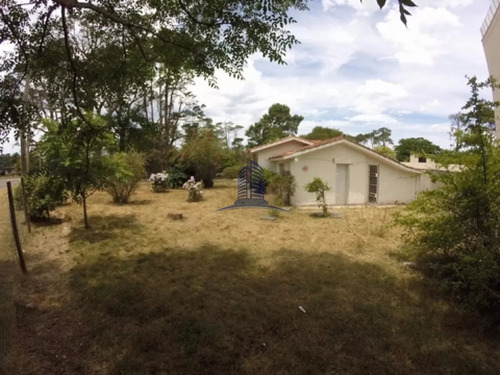 Excelente Oportunidad!! Casa De 2 Dormitorios , Punta Del Este Maldonado