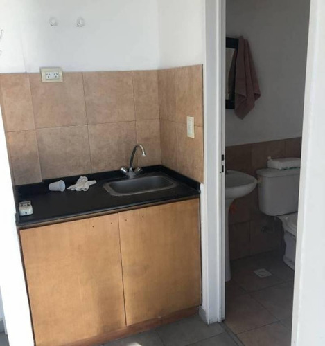 Imagen 3 de 6 de Oficina En Venta En Pilar Point -pilar, G.b.a. Zona Norte