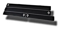 Comprar Protector Cubre Zócalos Alta Densidad Renault Clio 2