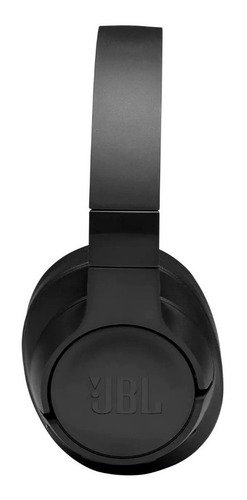 Imagem 6 de 8 de Fone De Ouvido Bluetooth Jbl Tune 760 Cancelamento De Ruído