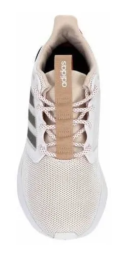 Tenis adidas cheap feminino 2019