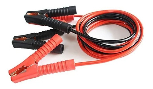 Cable Roba Corriente 1000a | 1unid | Imagishop