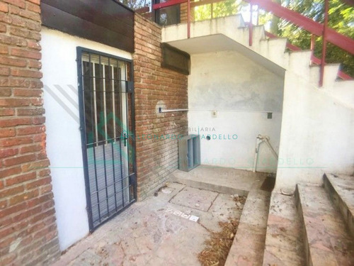Imagen 15 de 16 de Colonia Del Sacramento - Barbacoa En Esquina Con Buen Terreno