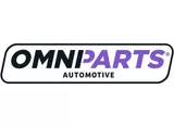 OMNPARTS