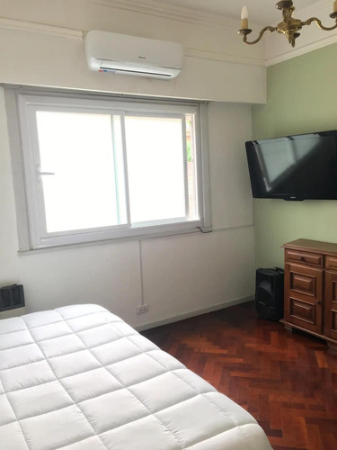 Departamento En Venta - 2 Dormitorios 2 Baños - Caballito