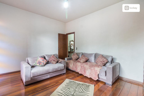 Imagem 7 de 15 de Aluguel De Casa Com 360m² E 4 Quartos - 11002