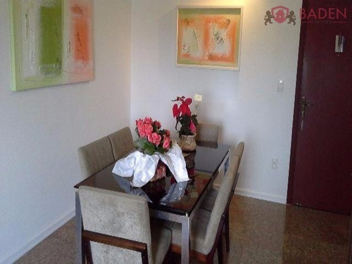 Imagem 4 de 20 de Apartamento Para Venda - Ap00436