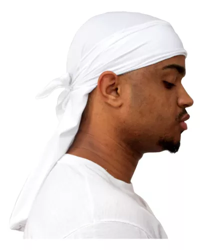 Durag - Comprar em Fio e Cabelo