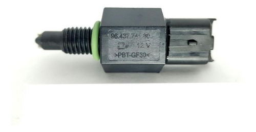 Sensor Detector De Agua En Filtro De Gasoil 207 1.4 Hdi