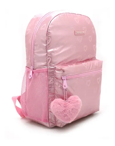 Mochilas trendy niña hot sale