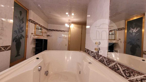 Venta Casa En Metepec Toluca