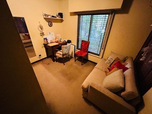 Imagen 9 de 20 de Casa En Venta En Grand Bourg