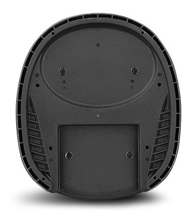 Imagen 10 de 10 de Bolsa Big Max Dri Lite Sport 2 14 Divisiones