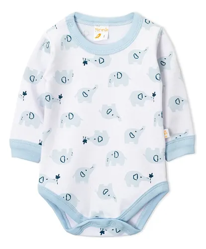 Naranjo ropa para bebes sale