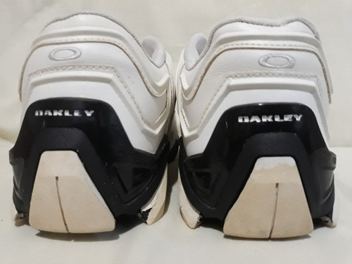 Tênis Oakley Aitrip 2( Original ) 10.0 Us