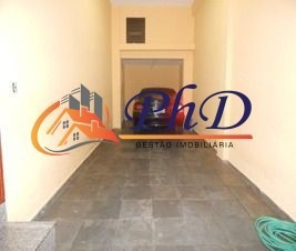 Imagem 2 de 15 de Casa Vila Nova Jundiainópolis - Casa A Venda No Bairro Vila Nova Jundiainópolis - Jundiaí, Sp - Ph94710