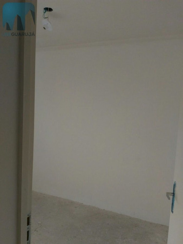 Imagem 3 de 6 de Apartamento A Venda No Bairro Jardim Dos Pássaros Em - 589-1
