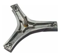 Comprar Eje Estrella Para Lavarropa James 810 - James 812 