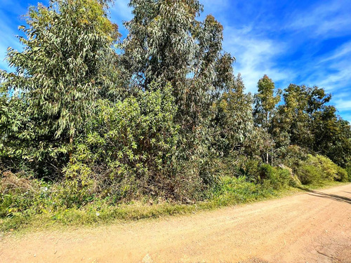 Imagen 10 de 13 de Terreno Esquina Venta Costa Azul Canelones