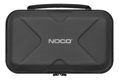 Noco Gbc014 Boost Hd Eva Funda De Proteccion Para Arrancador