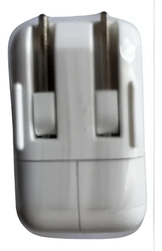 Adaptador Apple 12w Usb Power Adapter A1401