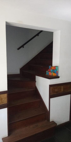 Imagen 18 de 30 de Casa - Ituzaingó Norte