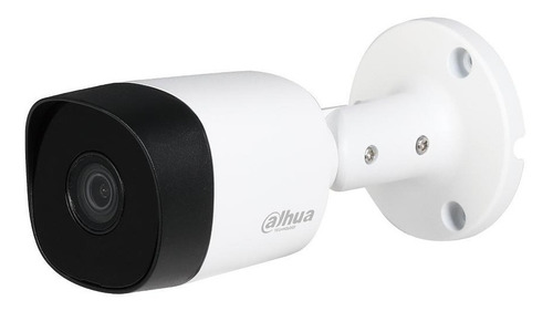 Imagen 4 de 9 de Camara Bullet 2mpx Hdcvi Metalica Dahua Hac-b2a21p-0360